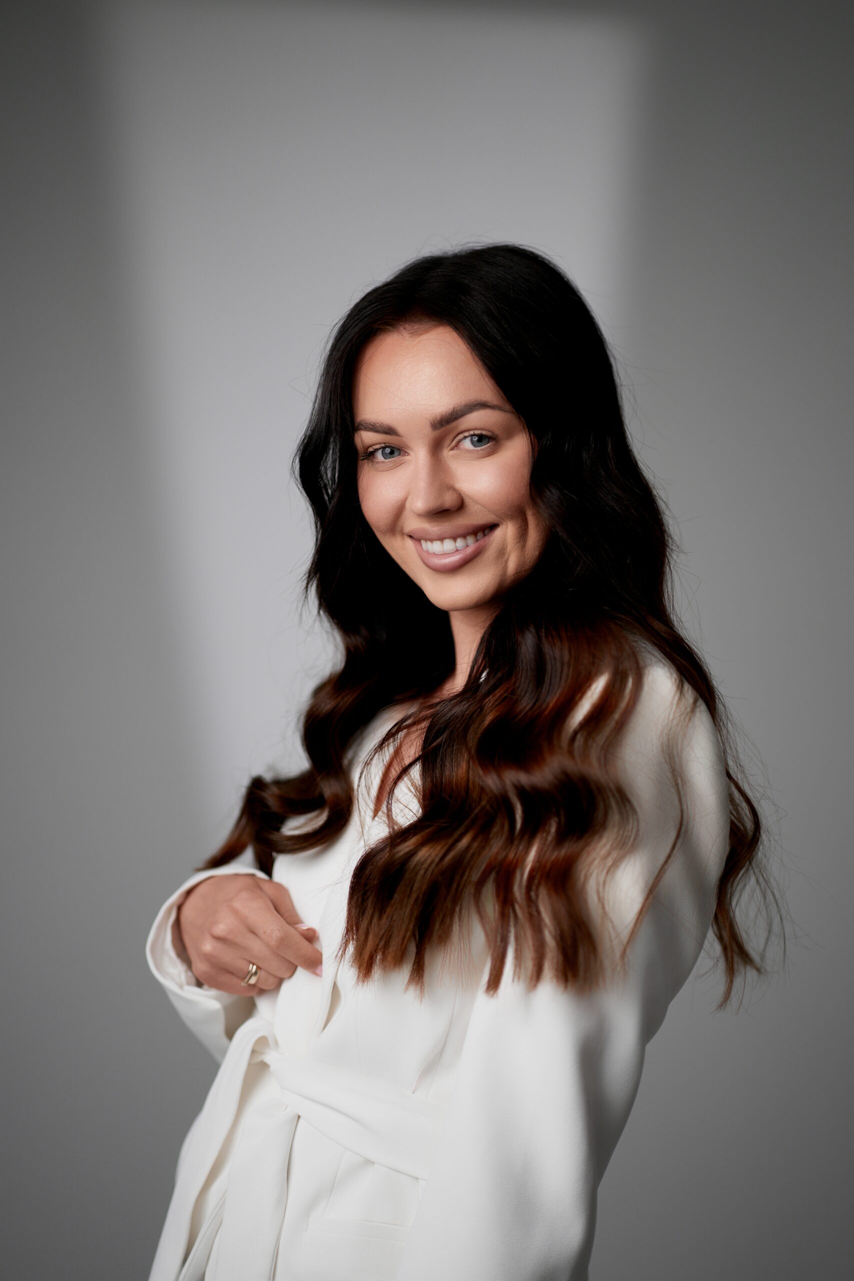 Konsultacje i beauty Plan